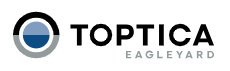 Eagleyard Photonics GmbH