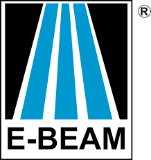 E-BEAM Services, Inc.