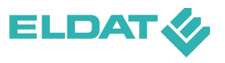 ELDAT EaS GmbH