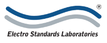 Electro Standards Laboratories