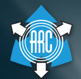 Advanced Radiation Corp.