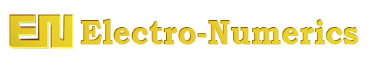Electro-Numerics Inc.