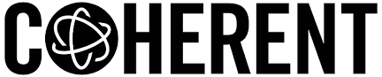 Coherent Corp