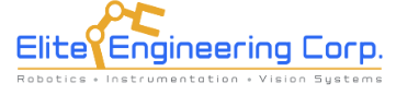 Elite Engineering Corpration