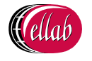 Ellab A/S