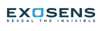 El-Mul Technologies Ltd.
