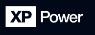 XP Power