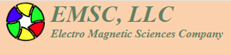EMSC, LLC