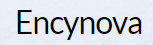 Encynova