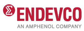 ENDEVCO
