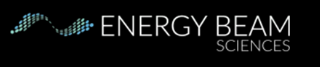 Energy Beam Sciences, Inc