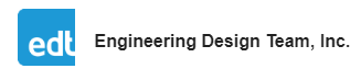 Engineering Design Team