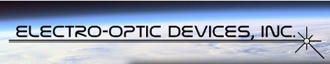 Electro-Optic Devices, Inc.