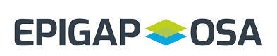 EPIGAP Optronic GmbH