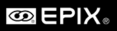 EPIX, Inc.