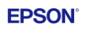 EPSON Robots