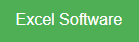 Excel Software