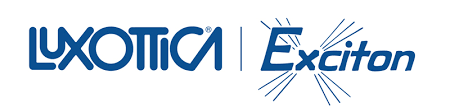 Exciton Inc.