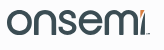 Onsemi