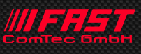 Fast Comtec
