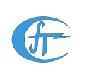 Femto-Tech Inc.