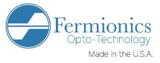 Fermionics Opto-Technology