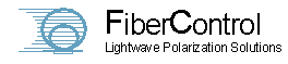 FiberControl