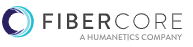 Fibercore Ltd