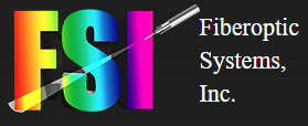 Fiberoptic Systems, Inc.