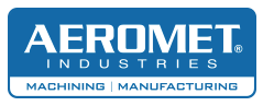 Aeromet, Inc.