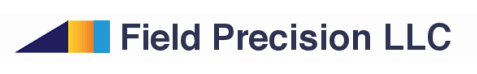 Field Precision