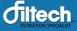 Filtech Inc.