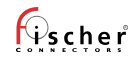 Fischer Connectors Inc.
