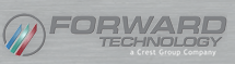 Forward Technology Industries Inc.