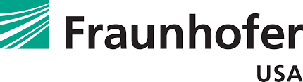 Fraunhofer USA, Inc.