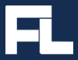 Frinton Laboratories Inc.