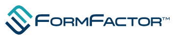 FormFactor, Inc.