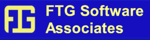 FTG Software