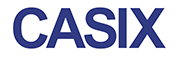 Casix, Inc.