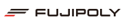 Fujipoly America Corporation