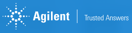 Agilent Technologies, Inc.