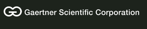 Gaertner Scientific Corporation