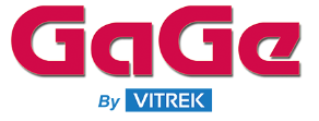 Gage Applied Sciences Inc.