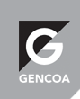 Gencoa Ltd