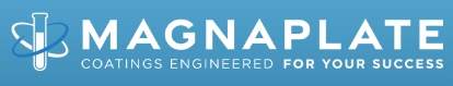 General Magnaplate Corporation