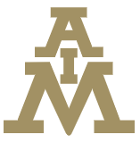 AIM Specialty Materials