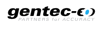 Gentec-EO