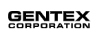 Gentex Corporation