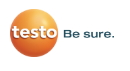 Testo Inc.