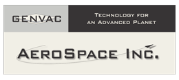 Genvac Aerospace